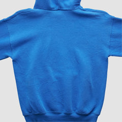 Detroit Lions 2000s Hooded Pullover Sweatshirt | NFL Sale