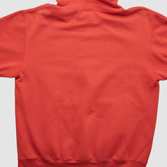St. Louis Cardinals Genuine Merchandise 2000s Hooded Pullover Sweatshirt - MLB Pullover