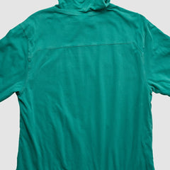 Miami Dolphins 2010s Hooded Pullover Sweatshirt | NFL On sale