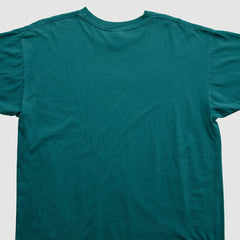 Philadelphia Eagles Reebok 2000s T-shirt | NFL US