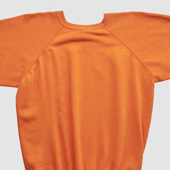Denver Broncos Trench 1987 Pullover Sweatshirt | NFL On sale