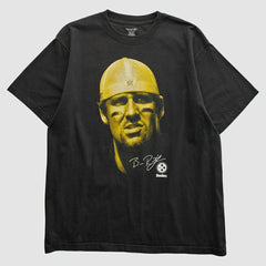 Pittsburgh Steelers Reebok 2000s T-shirt | NFL Near me