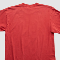 Boston Red Sox Delta 2004 T-shirt - MLB T-shirts