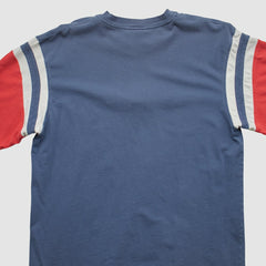New England Patriots NFL 2000s T-shirt | NFL Hot