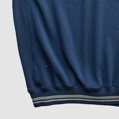 Dallas Cowboys Lee Apparel 90s Pullover Sweatshirt | NFL Sale