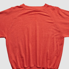 St. Louis Cardinals 80s Pullover Sweatshirt - MLB Pullover