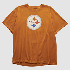 Pittsburgh Steelers NFL 2000s T-shirt | NFL On sale