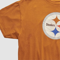 Pittsburgh Steelers NFL 2000s T-shirt | NFL On sale