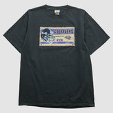 Baltimore Ravens NFL 2000s T-shirt | NFL Online