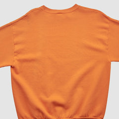 Cincinnati Bengals NFL 2000s Pullover Sweatshirt | NFL Discount