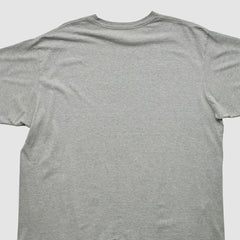Indianapolis Colts Reebok 2006 T-shirt | NFL On sale