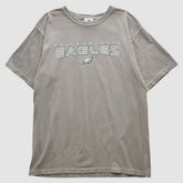Philadelphia Eagles NFL 2010s T-shirt | NFL Online