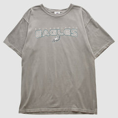Philadelphia Eagles NFL 2010s T-shirt | NFL Online