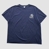 Dallas Cowboys Russell 90s T-shirt | NFL New