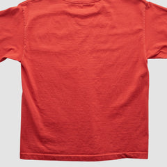 New York Giants NFL 2010s T-shirt | NFL Near me