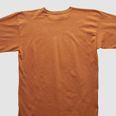 Miami Dolphins Logo 7 90s T-shirt | NFL On sale