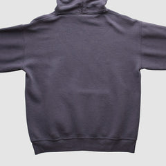 Chicago Bears NFL 2000s Hooded Pullover Sweatshirt | NFL US