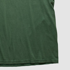 Green Bay Packers 2000s Long Sleeve T-shirt | NFL Discount
