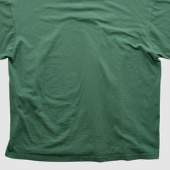 New York Jets Reebok 2000s T-shirt | NFL Hot