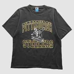 Pittsburgh Steelers Champion 1994 T-shirt | NFL US