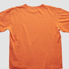 Cincinnati Bengals NFL 2000s T-shirt | NFL Online