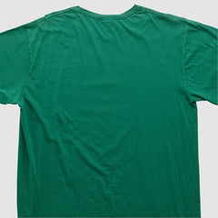 Green Bay Packers Reebok 2000s T-shirt | NFL New
