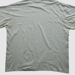 Atlanta Falcons 2000s T-shirt | NFL Online