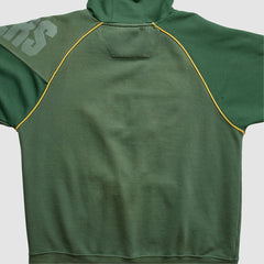 Green Bay Packers NFL 2010s Hooded Pullover Sweatshirt | NFL Near me