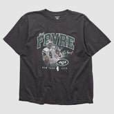 New York Jets Reebok 2000s T-shirt | NFL Discount