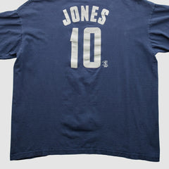 MLB All Star Game Majestic 2000 T-shirt - MLB T-shirts
