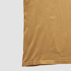 New Orleans Saints NFL 2000s T-shirt | NFL Near me