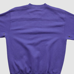 Minnesota Vikings NFL 2000s Pullover Sweatshirt | NFL New