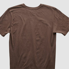 Cleveland Browns 2010s T-shirt | NFL Online