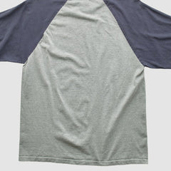 Chicago Cubs Majestic 2000s T-shirt - MLB T-shirts