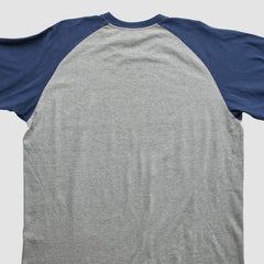 Minnesota Twins Nike 2000s T-shirt - MLB T-shirts