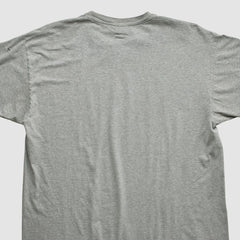 New York Giants Champion 90s T-shirt | NFL New