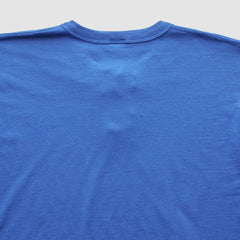 Texas Rangers Majestic 2000s T-shirt - MLB T-shirts