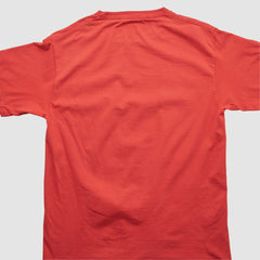 Boston Red Sox Majestic 2010s T-shirt - MLB T-shirts