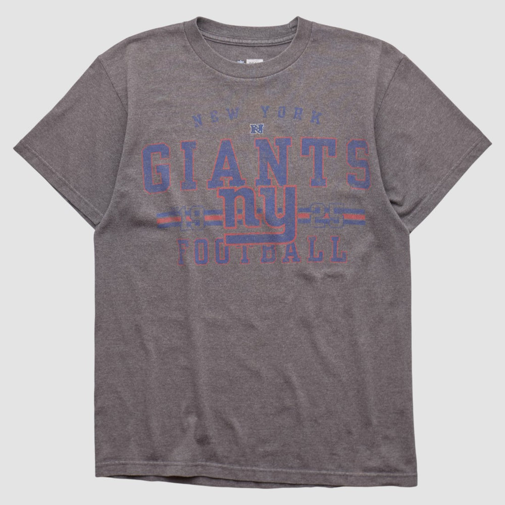 New York Giants NFL 2010s T-shirt | NFL Hot