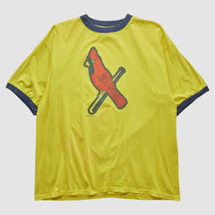St. Louis Cardinals Cooperstown Collection T-shirt - MLB T-shirts