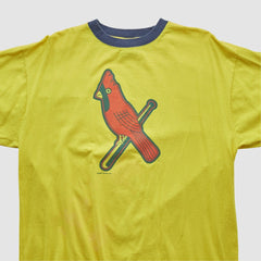 St. Louis Cardinals Cooperstown Collection T-shirt - MLB T-shirts