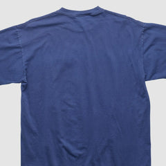 Boston Red Sox Nutmeg Mills 90s T-shirt - MLB T-shirts