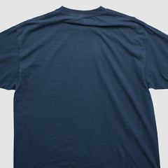 Boston Red Sox Alstyle 2007 T-shirt - MLB T-shirts