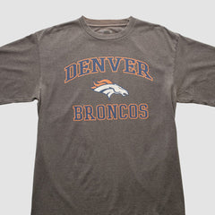 Denver Broncos NFL 2010s T-shirt | NFL Sale