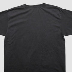 Black San Antonio Spurs 2007 T-shirt | NBA
