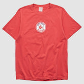 Boston Red Sox 2000s T-shirt - MLB T-shirts