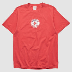 Boston Red Sox 2000s T-shirt - MLB T-shirts