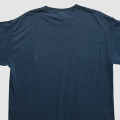 Chicago Bears NFL 2010s T-shirt | NFL Online