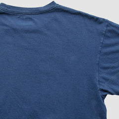 New England Patriots NFL 2013 T-shirt | NFL US