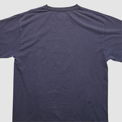 Boston Red Sox Majestic 2000s T-shirt - MLB T-shirts